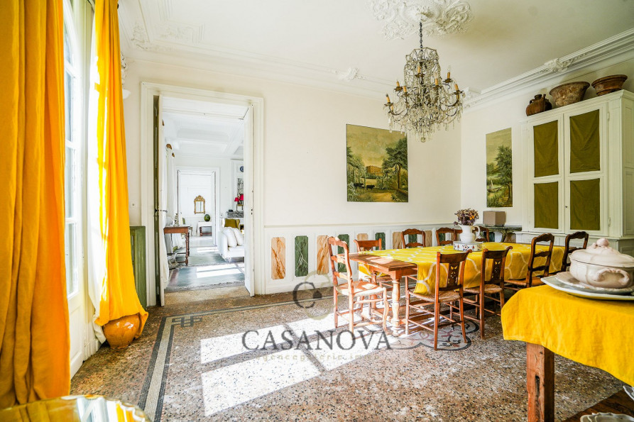 vente Maison Montpellier - Photo 4