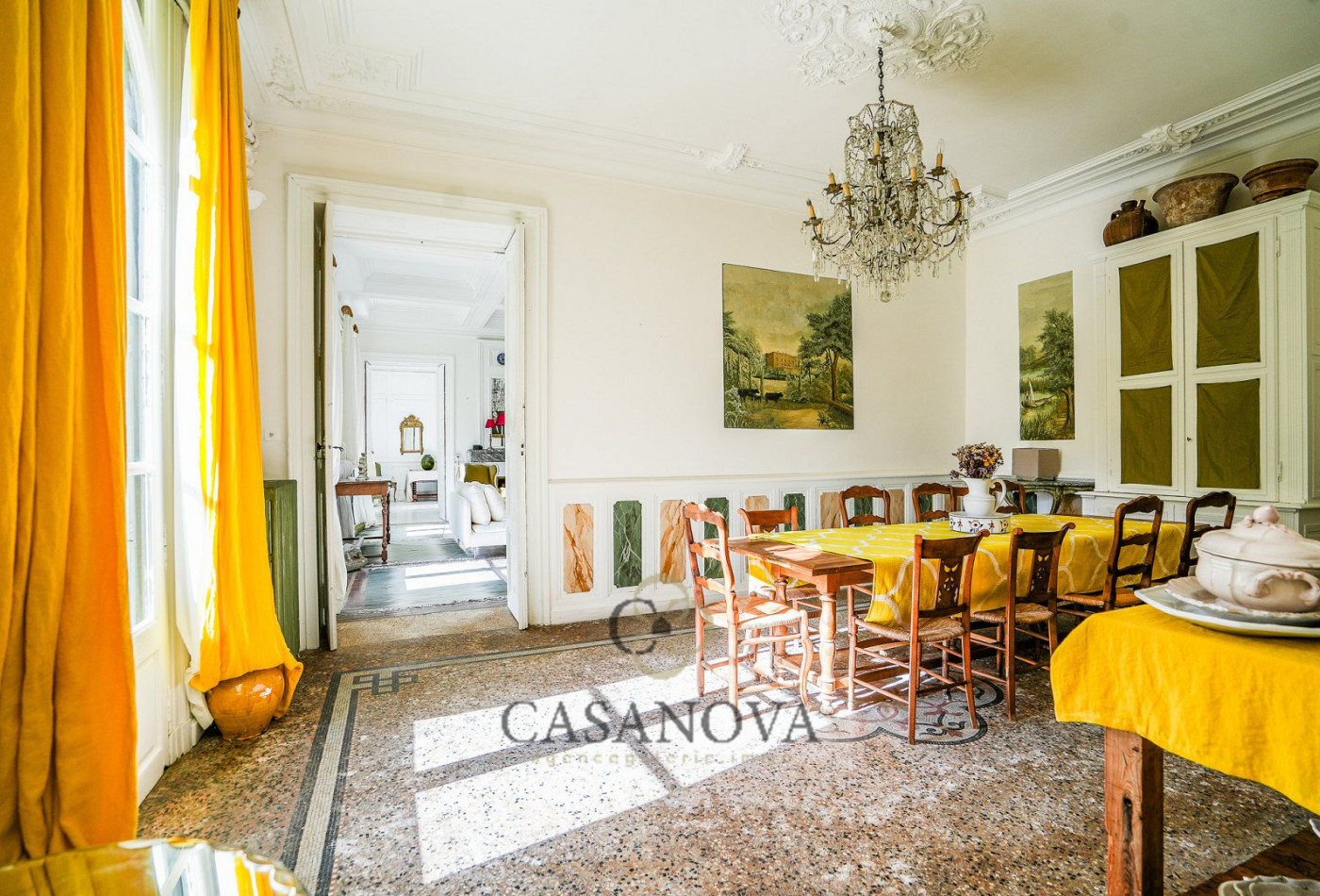 sale Maison Montpellier - Photo 4