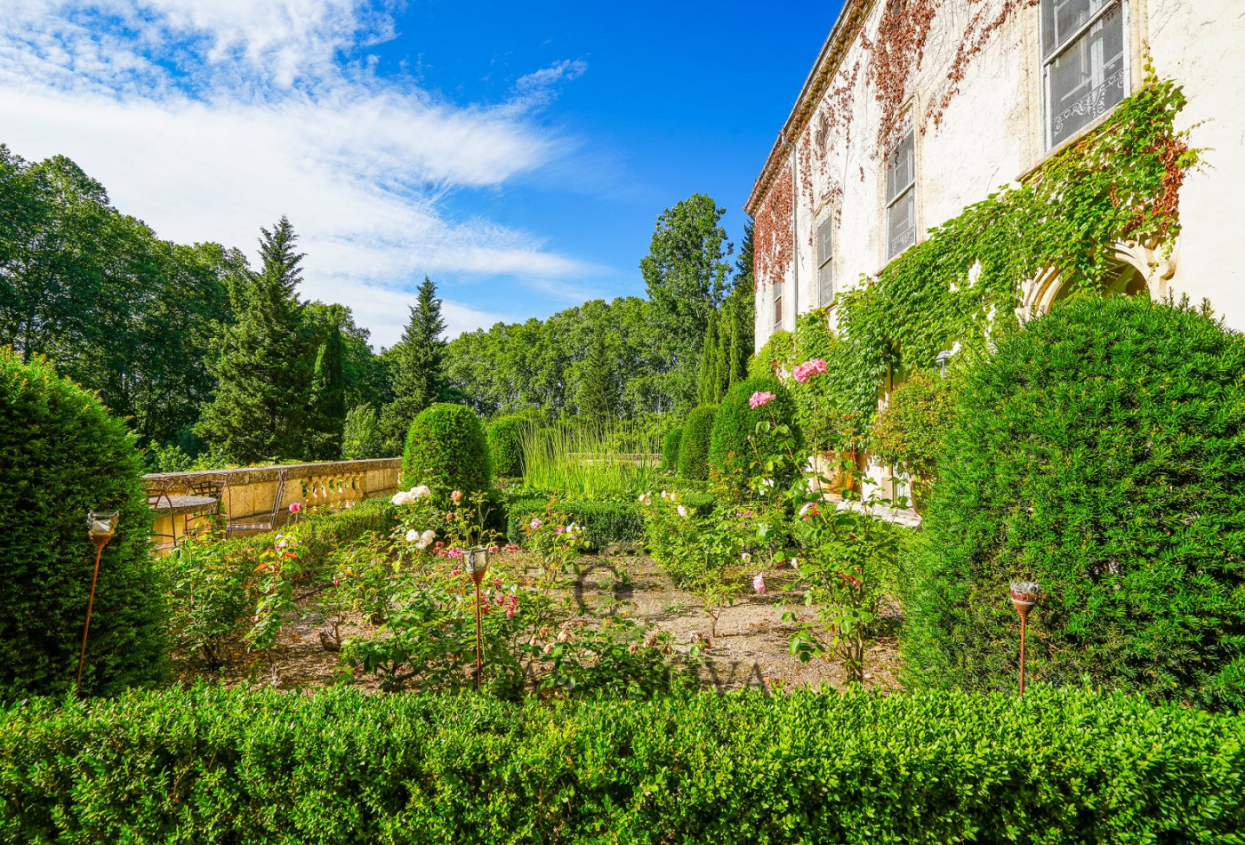 sale Maison Montpellier - Photo 11
