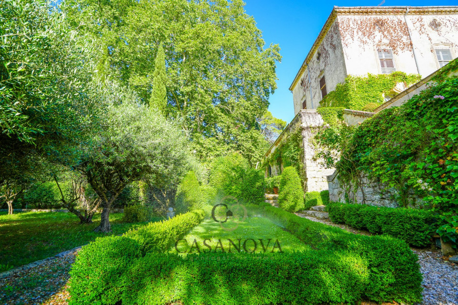 vente Maison Montpellier - Photo 9