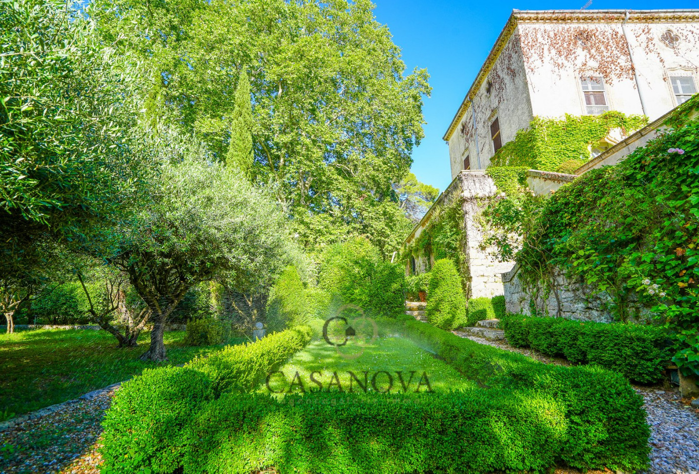 sale Maison Montpellier - Photo 9