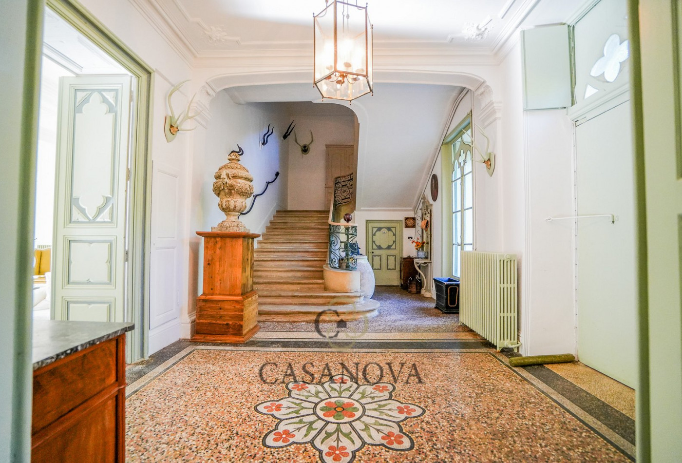 sale Maison Montpellier - Photo 14