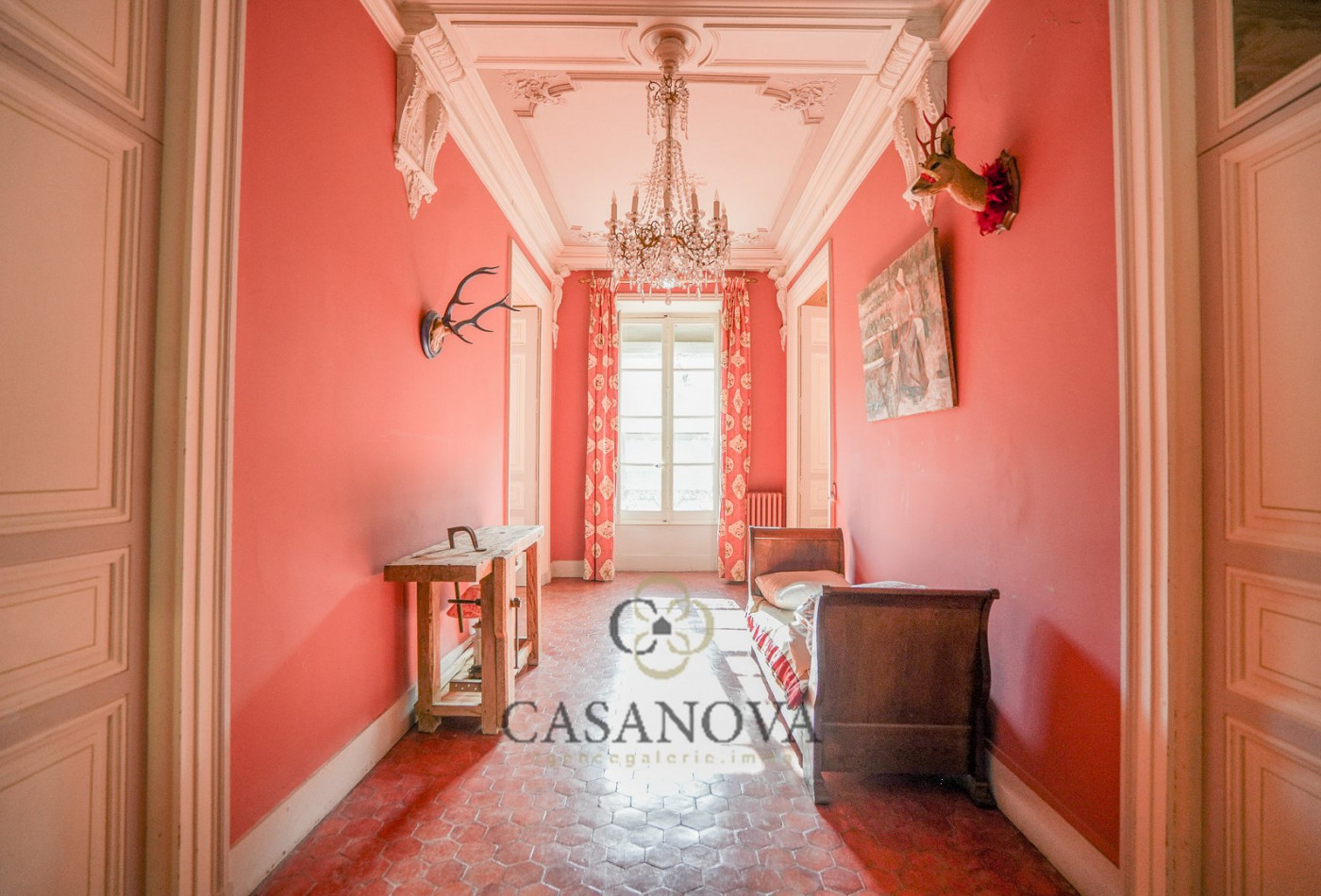 sale Maison Montpellier - Photo 18