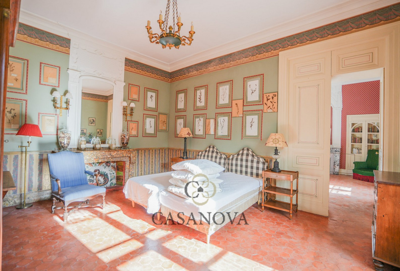 sale Maison Montpellier - Photo 19