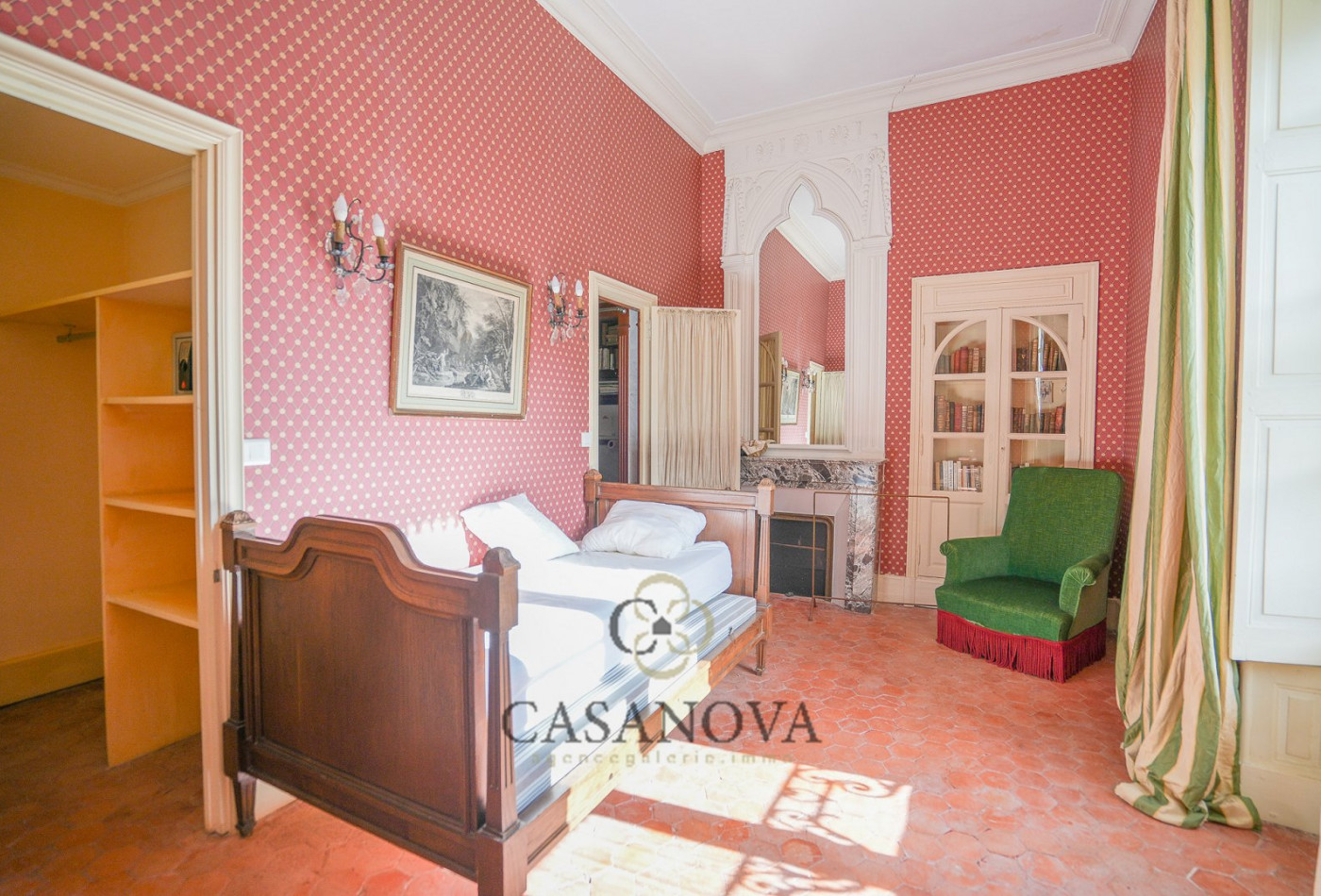 sale Maison Montpellier - Photo 20