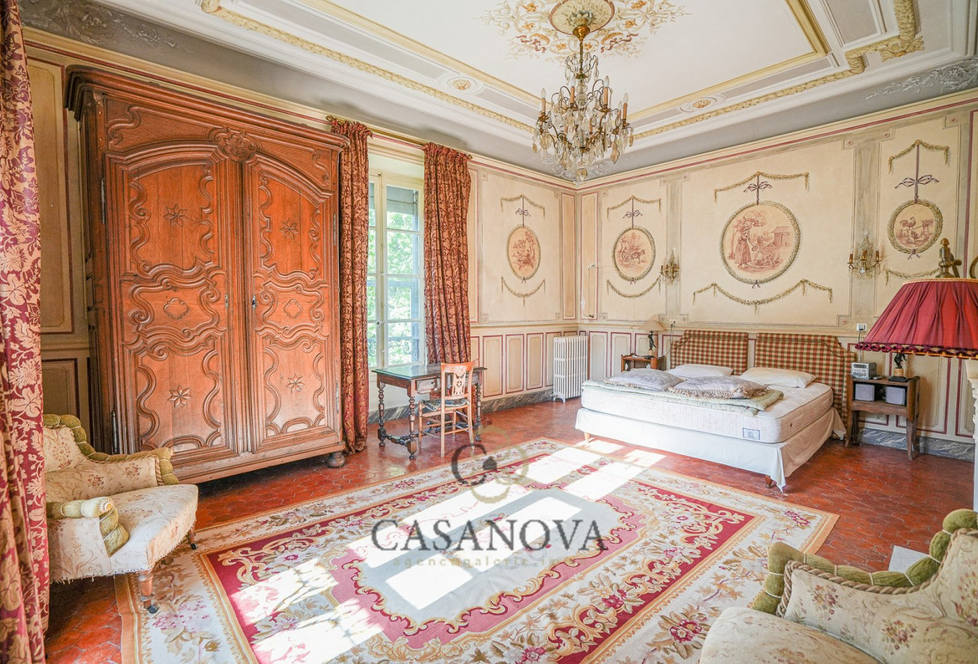 sale Maison Montpellier - Photo 16