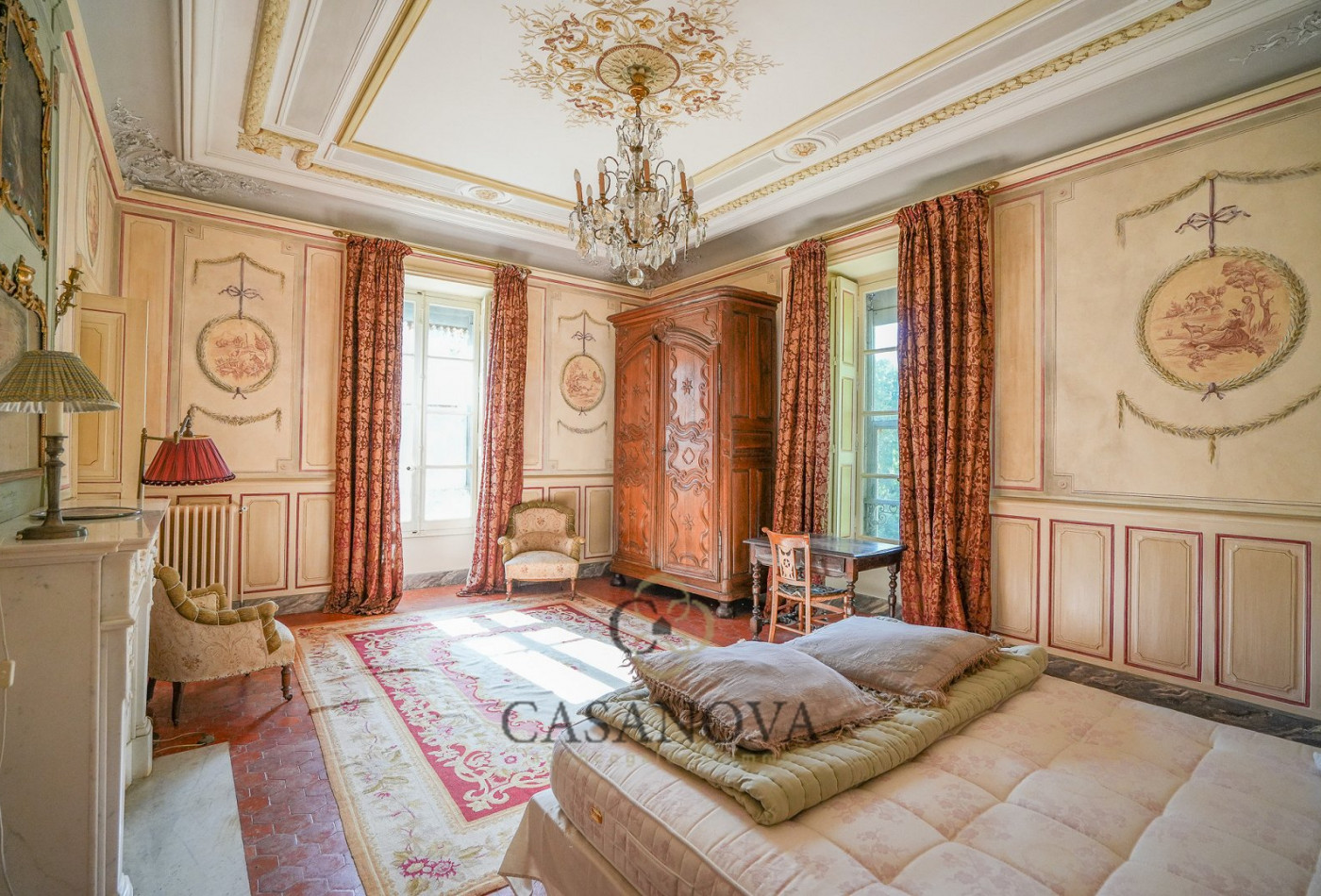 sale Maison Montpellier - Photo 15