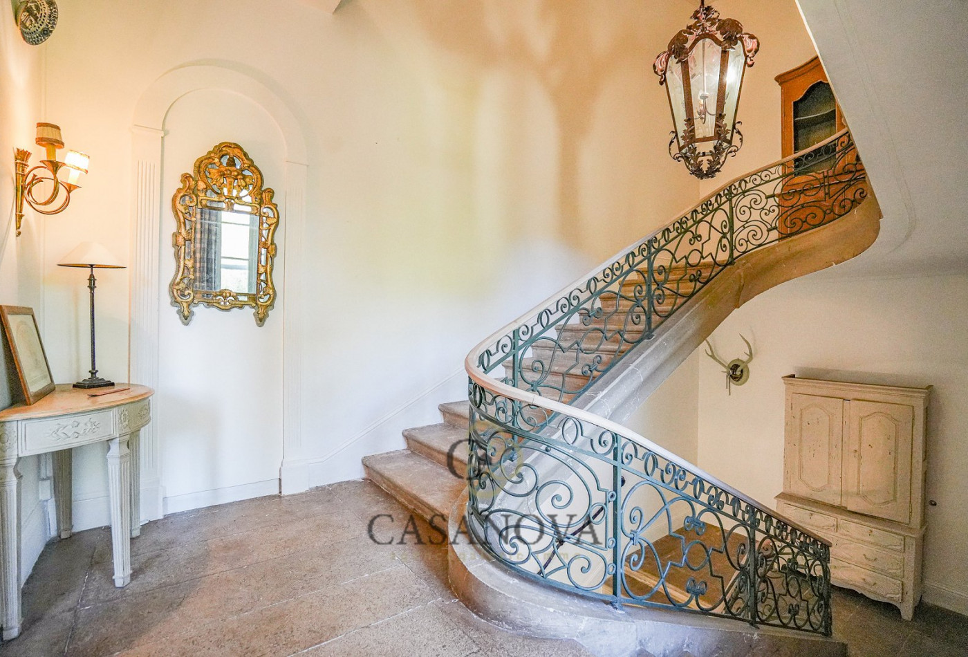 sale Maison Montpellier - Photo 17