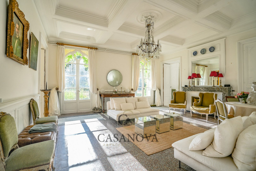 vente Maison Montpellier - Photo 6