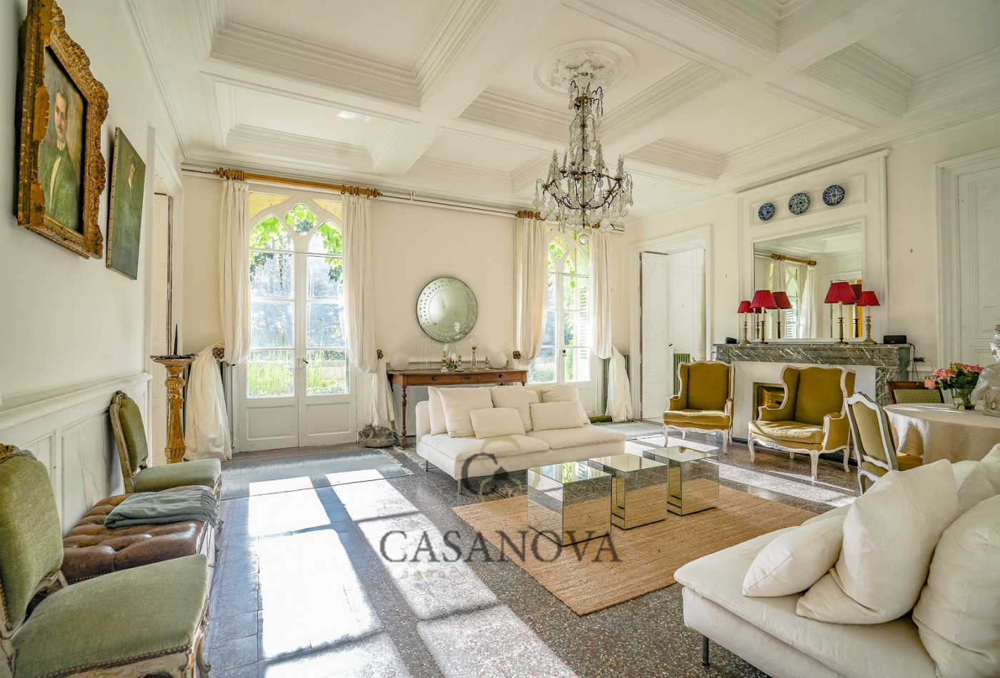 sale Maison Montpellier - Photo 6