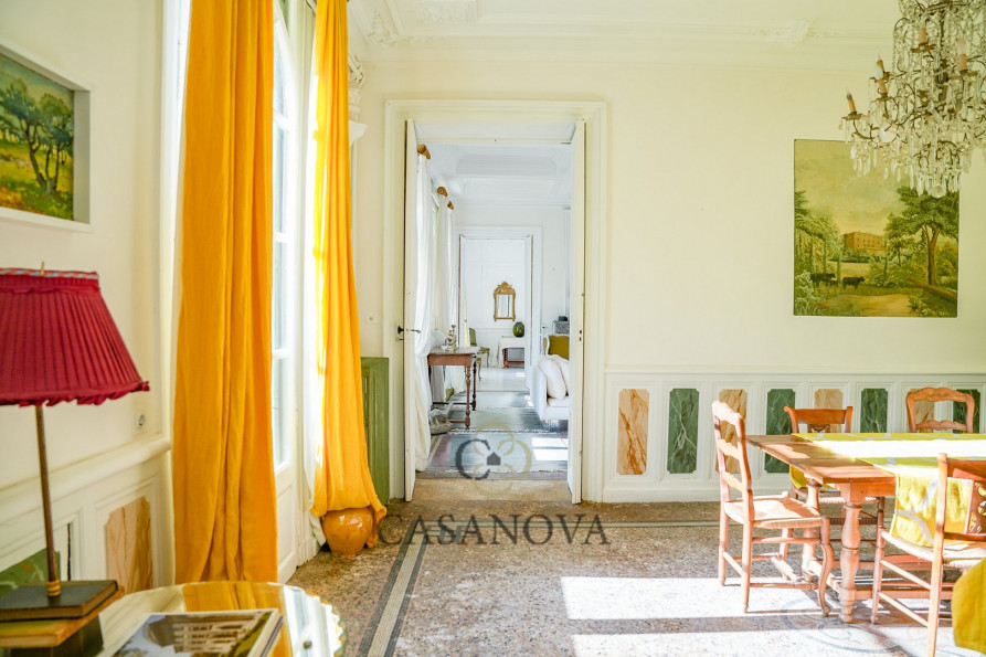 vente Maison Montpellier - Photo 10