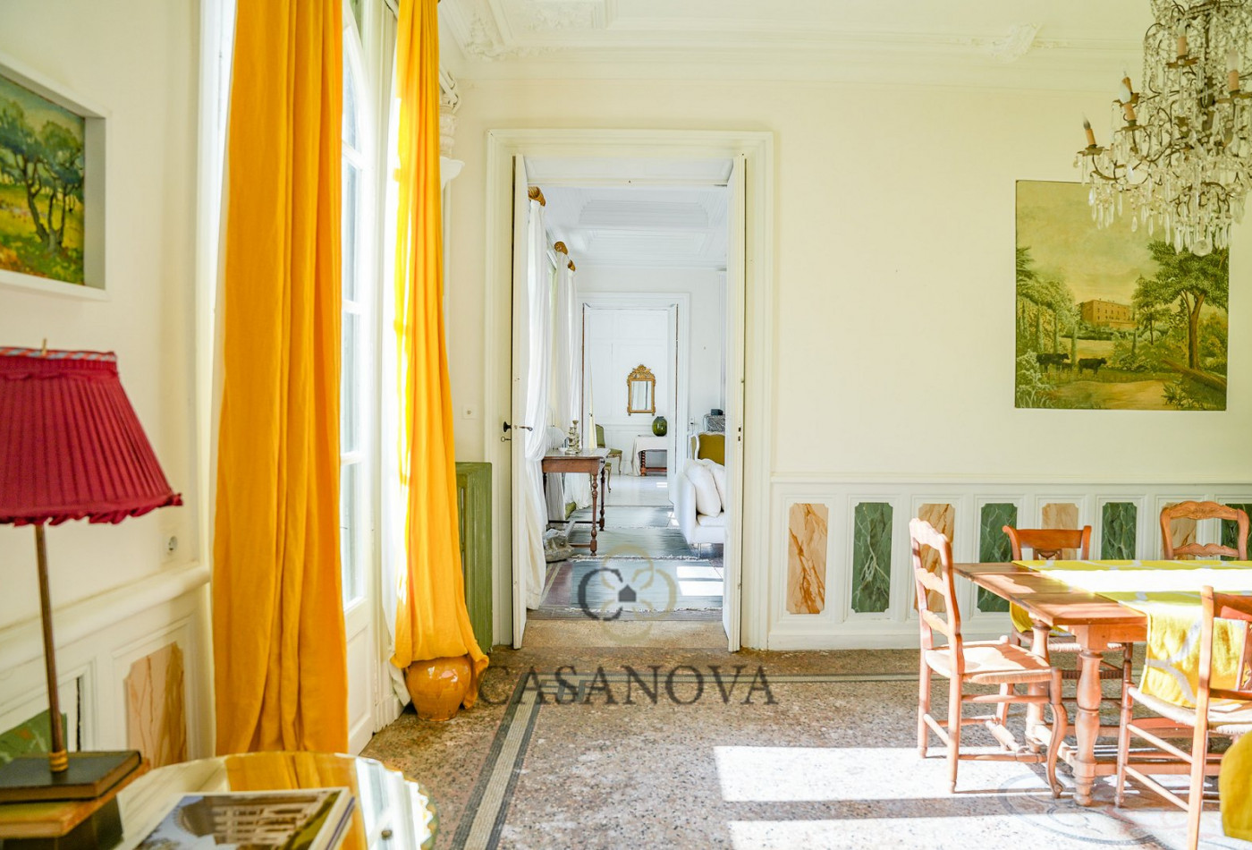 sale Maison Montpellier - Photo 10