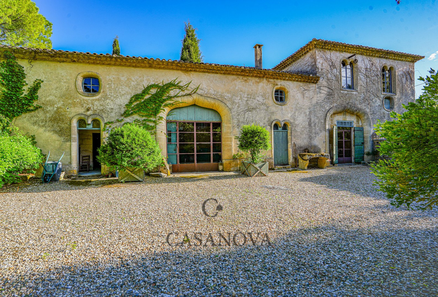 sale Maison Montpellier - Photo 12