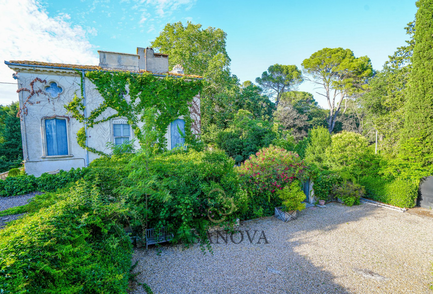 sale Maison Montpellier - Photo 13