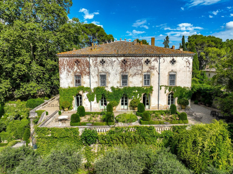 vente Maison Montpellier - Photo 2