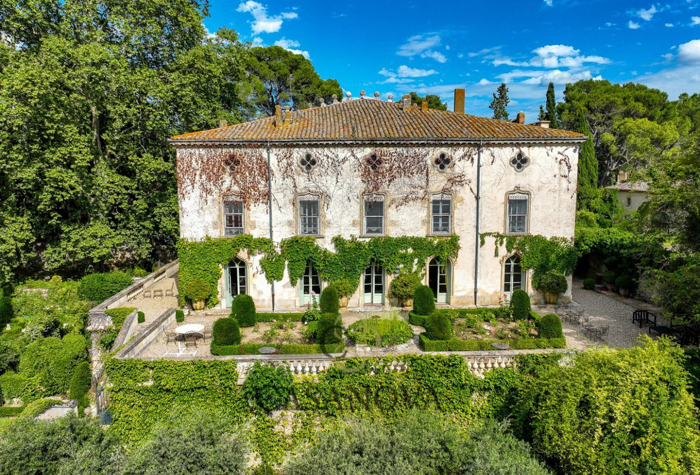 sale Maison Montpellier - Photo 2