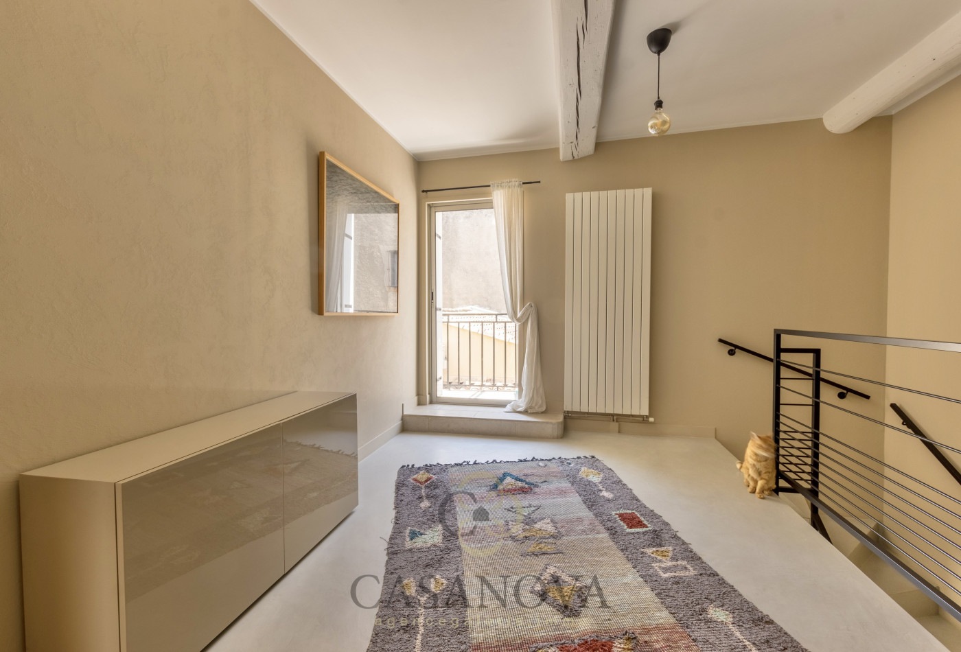 vente Maison Gigean - Photo 20