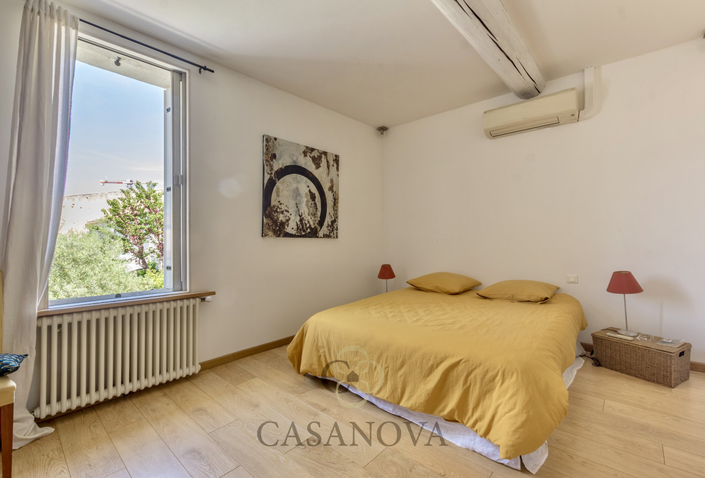 vente Maison Gigean - Photo 18