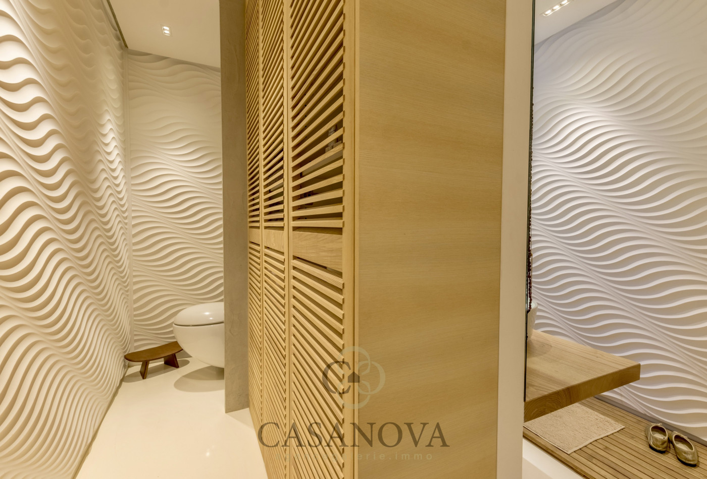 vente Maison Gigean - Photo 15