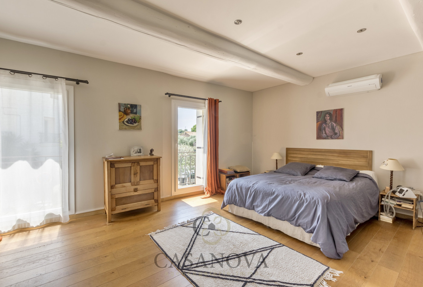 vente Maison Gigean - Photo 14