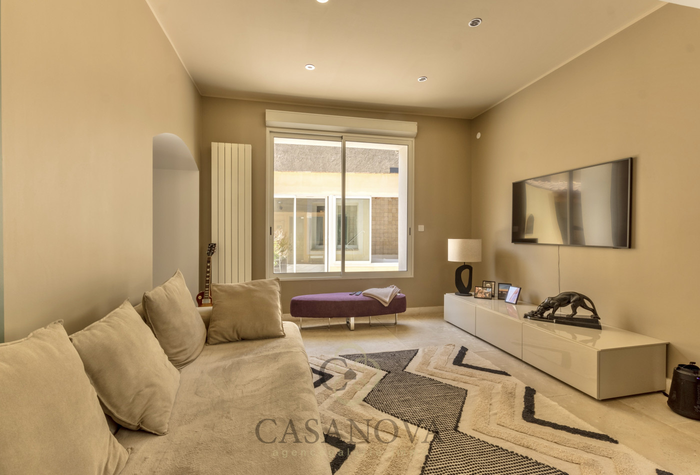 vente Maison Gigean - Photo 12