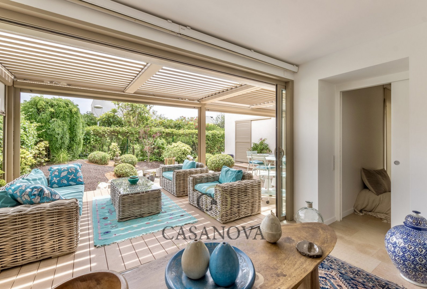 vente Maison Carnon Plage (mauguio) - Photo 1