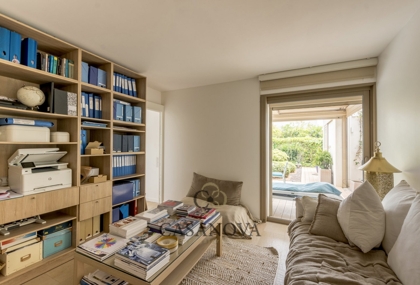 vente Maison Carnon Plage (mauguio) - Photo 15