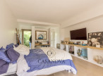 vente Maison Carnon Plage (mauguio)