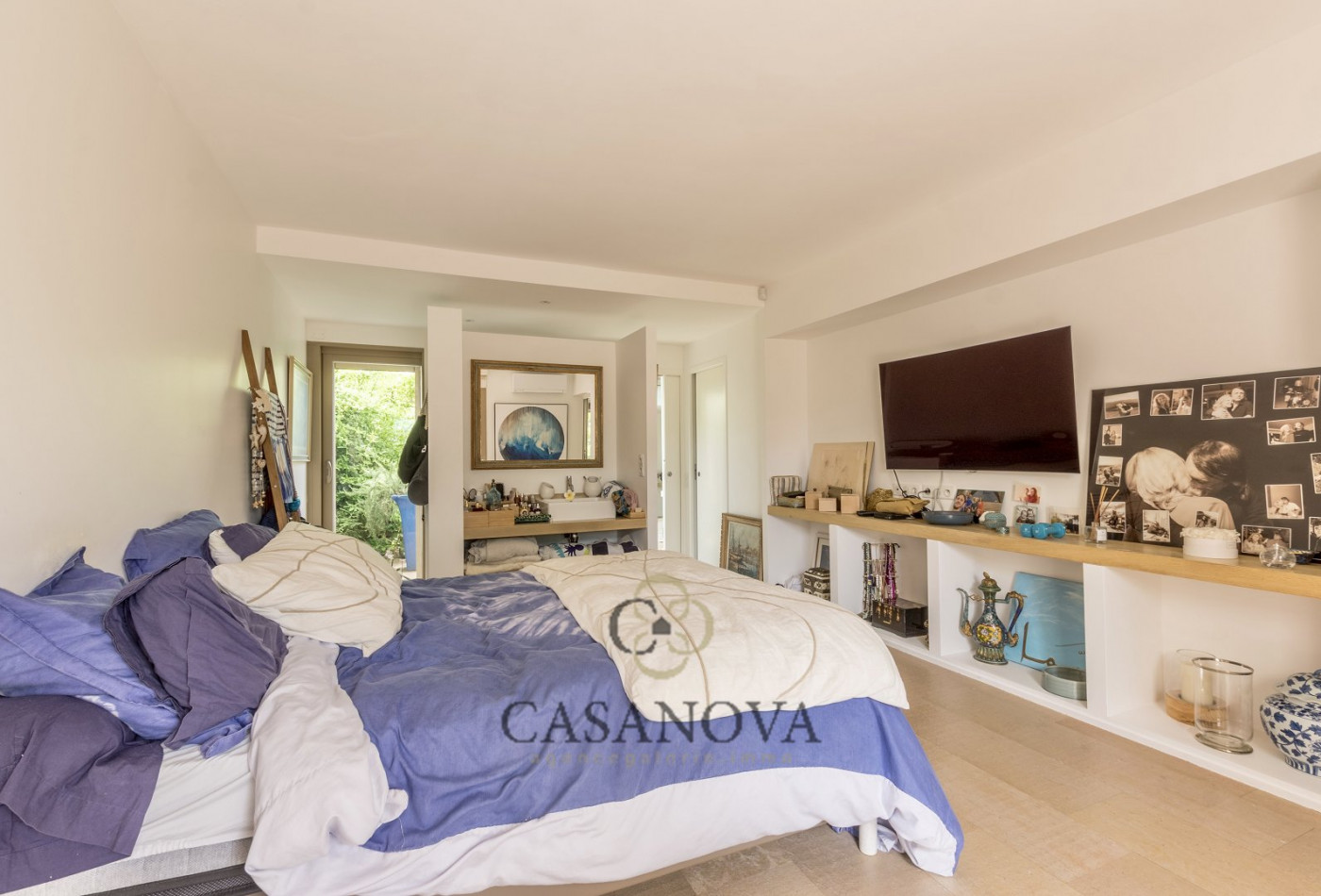 vente Maison Carnon Plage (mauguio) - Photo 16