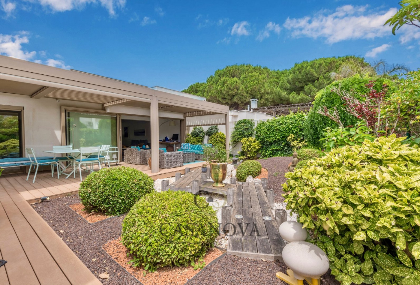 vente Maison Carnon Plage (mauguio) - Photo 4