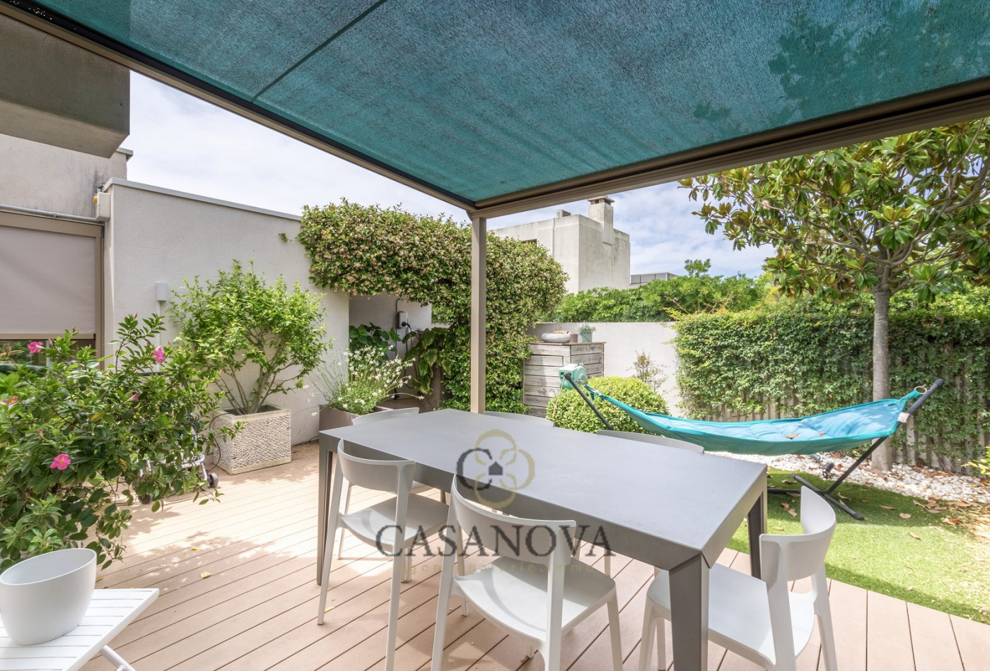 vente Maison Carnon Plage (mauguio) - Photo 7