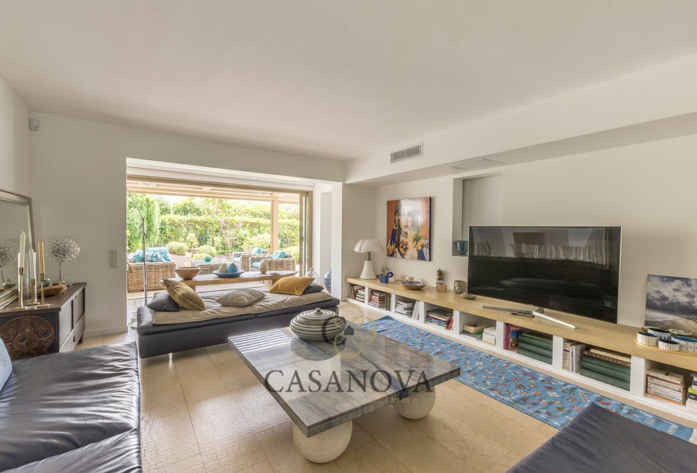 vente Maison Carnon Plage (mauguio) - Photo 6