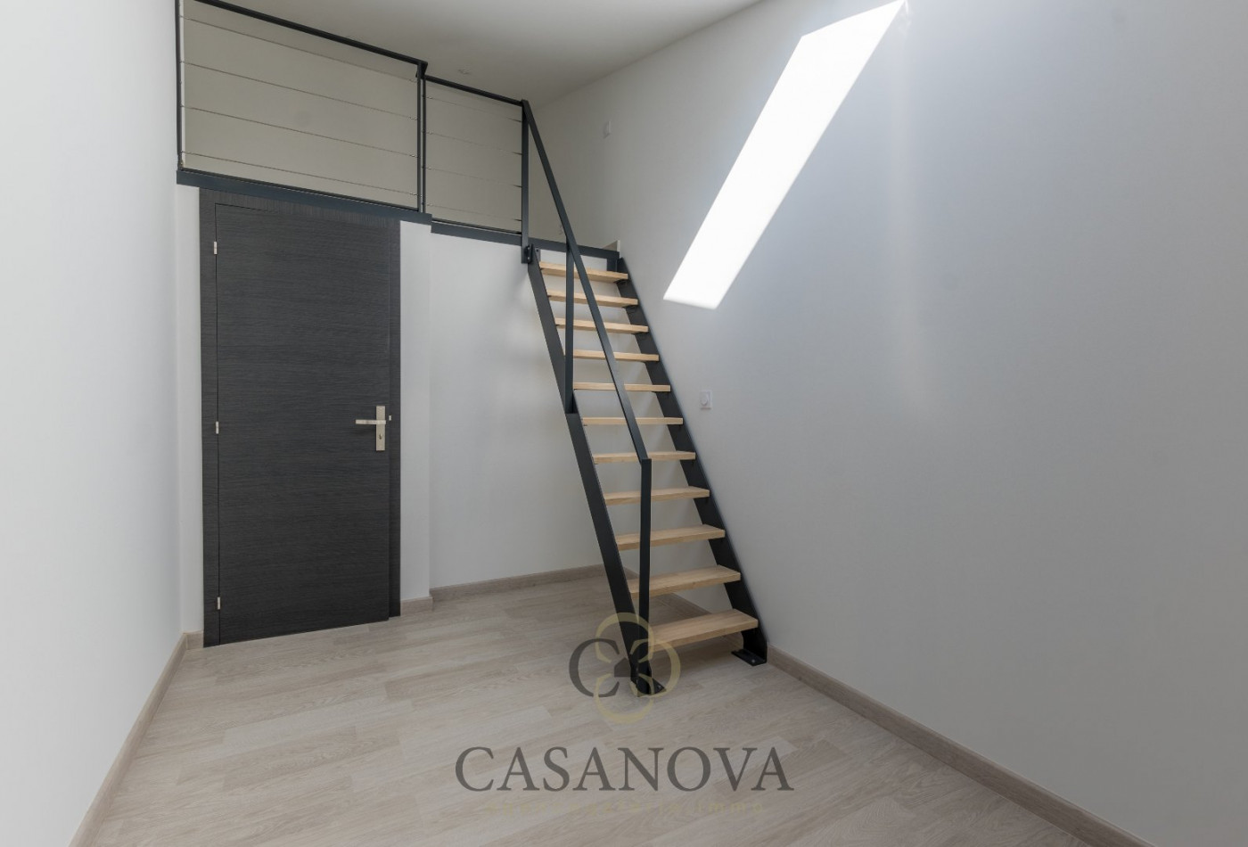 sale Maison Saint Jean De Vedas - Photo 12