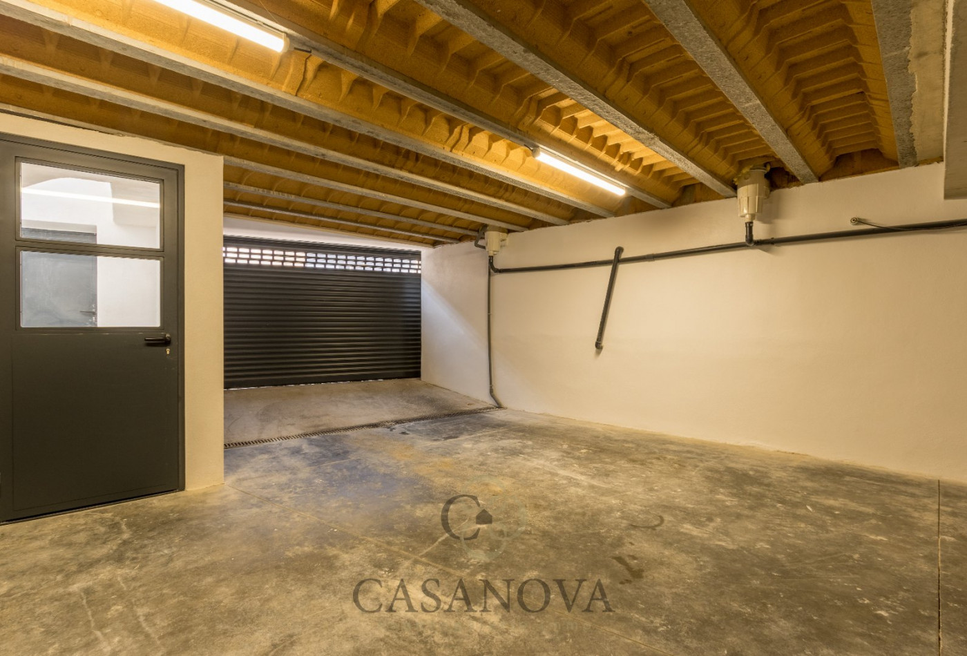 sale Maison Saint Jean De Vedas - Photo 14