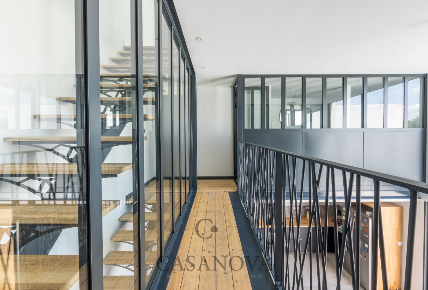 sale Maison Saint Jean De Vedas - Photo 6