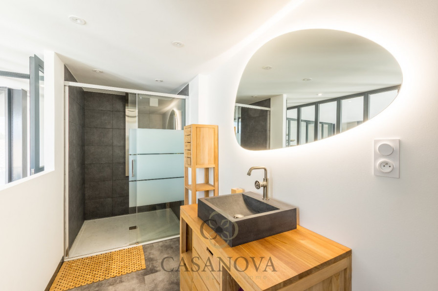 vente Maison Saint Jean De Vedas - Photo 9