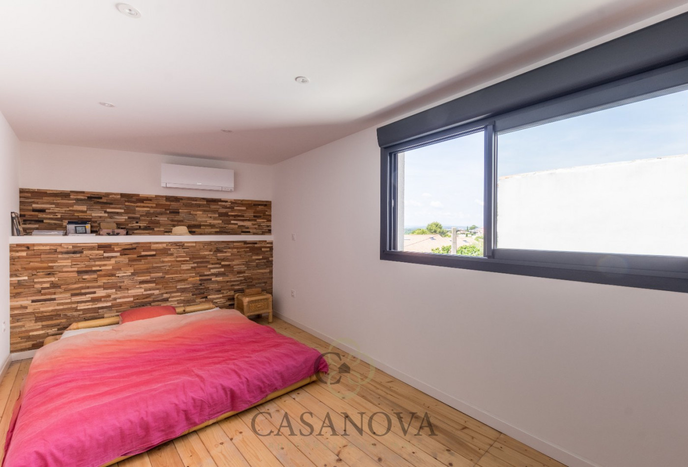 sale Maison Saint Jean De Vedas - Photo 8