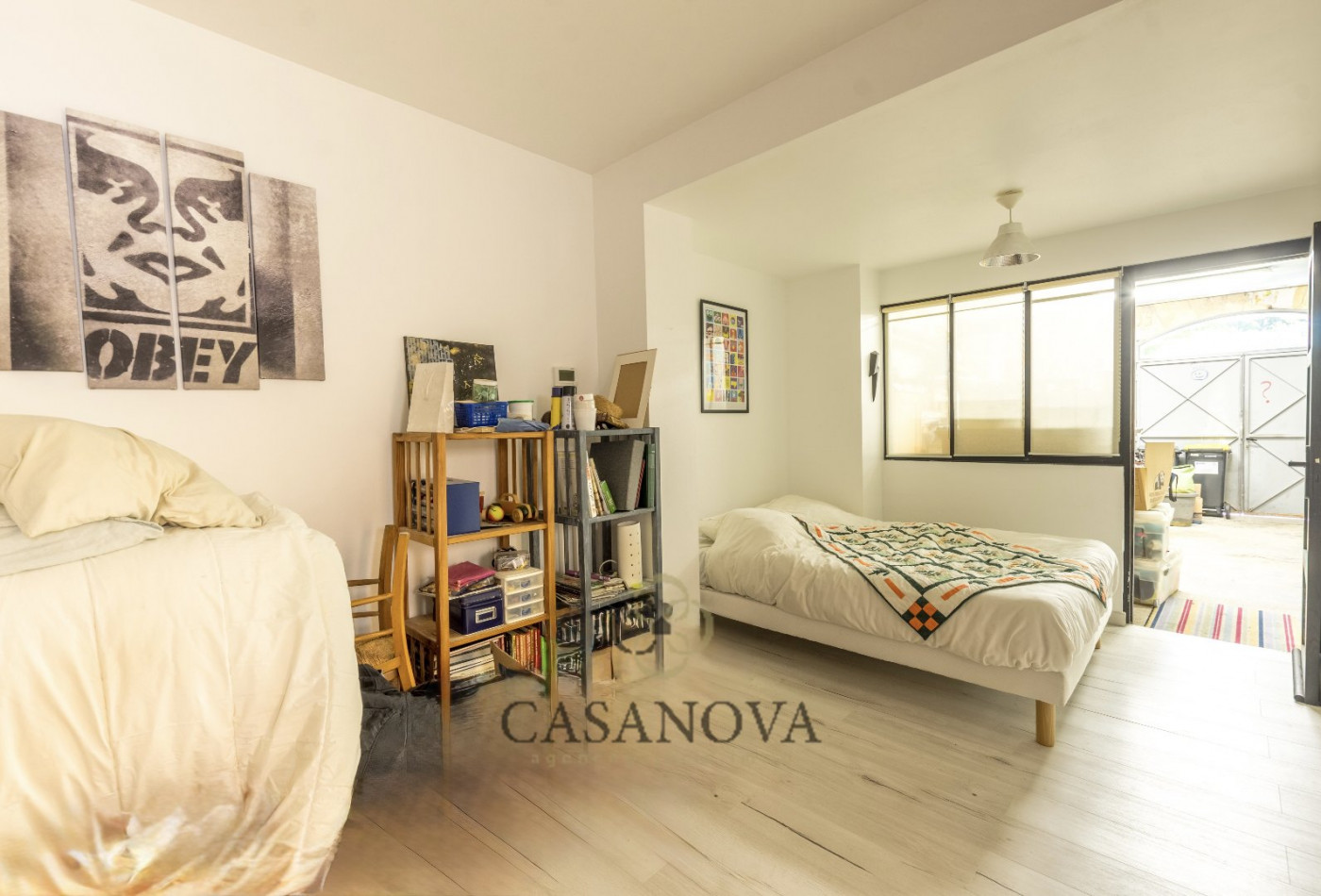 vente Maison Montpellier - Photo 8