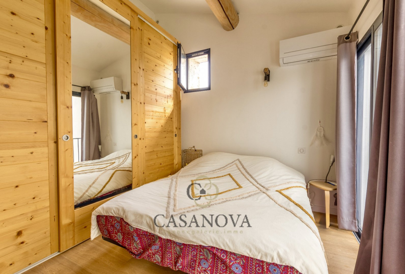 vente Maison Montpellier - Photo 11