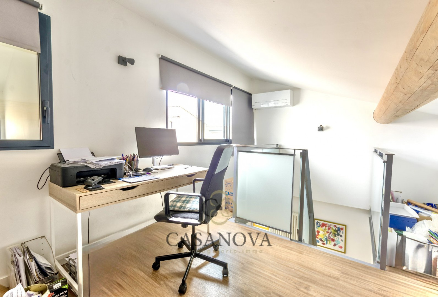 vente Maison Montpellier - Photo 15