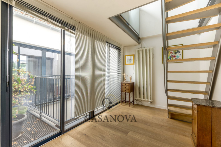 vente Maison Montpellier - Photo 10