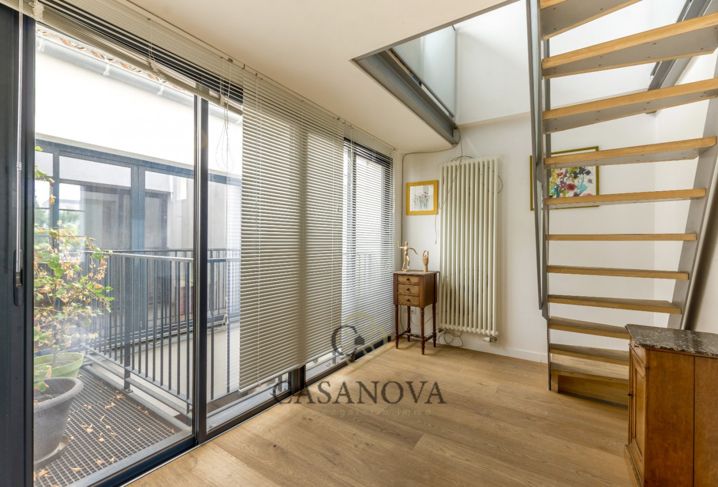 vente Maison Montpellier - Photo 10