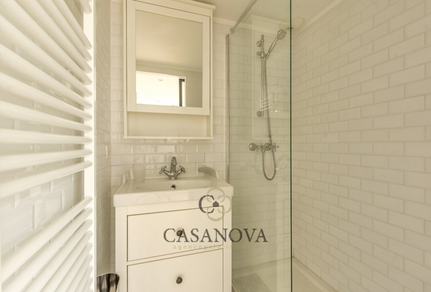 vente Maison Montpellier - Photo 14