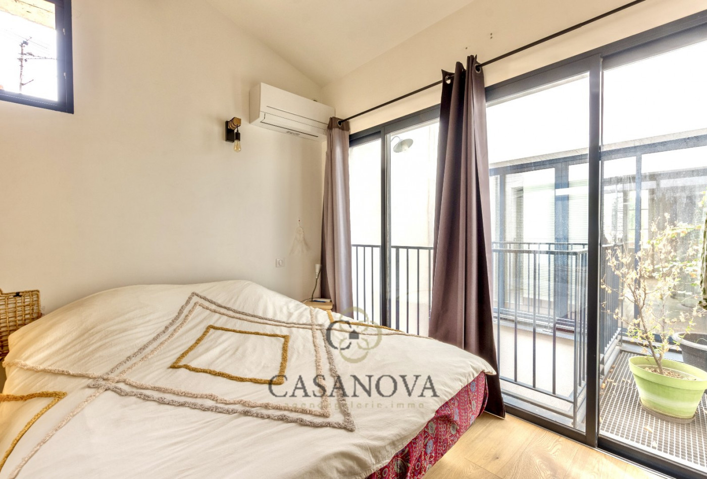 vente Maison Montpellier - Photo 12