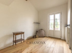 vente Maison Montpellier