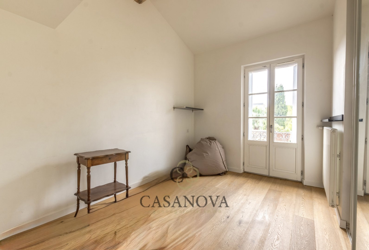 vente Maison Montpellier - Photo 16