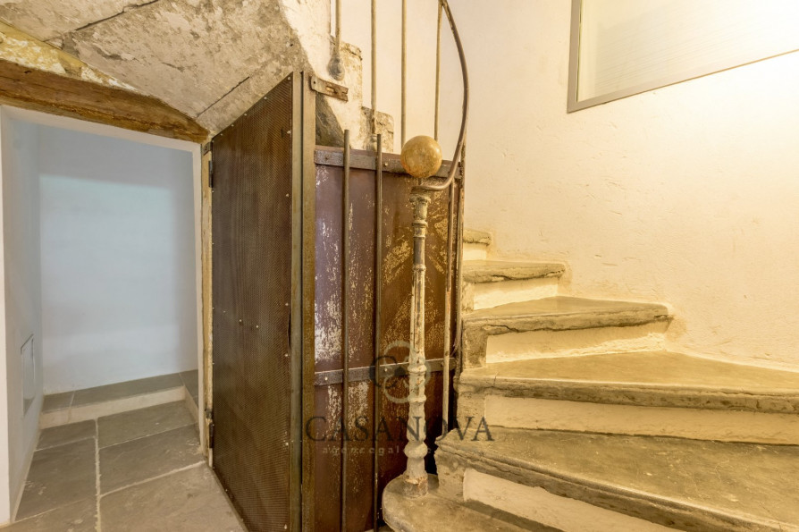 vente Maison Montpellier - Photo 7