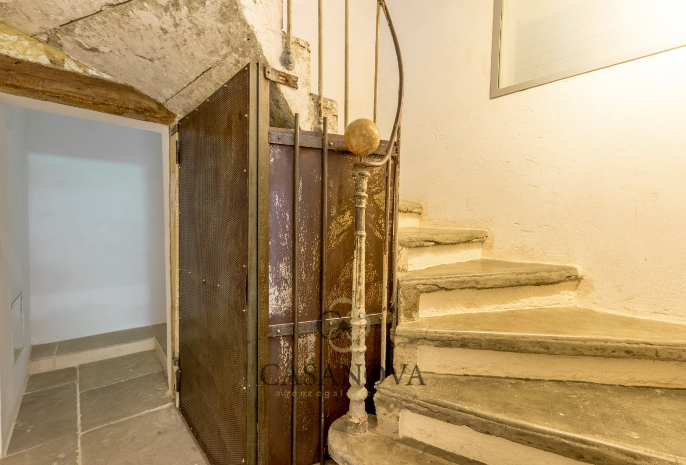 vente Maison Montpellier - Photo 7