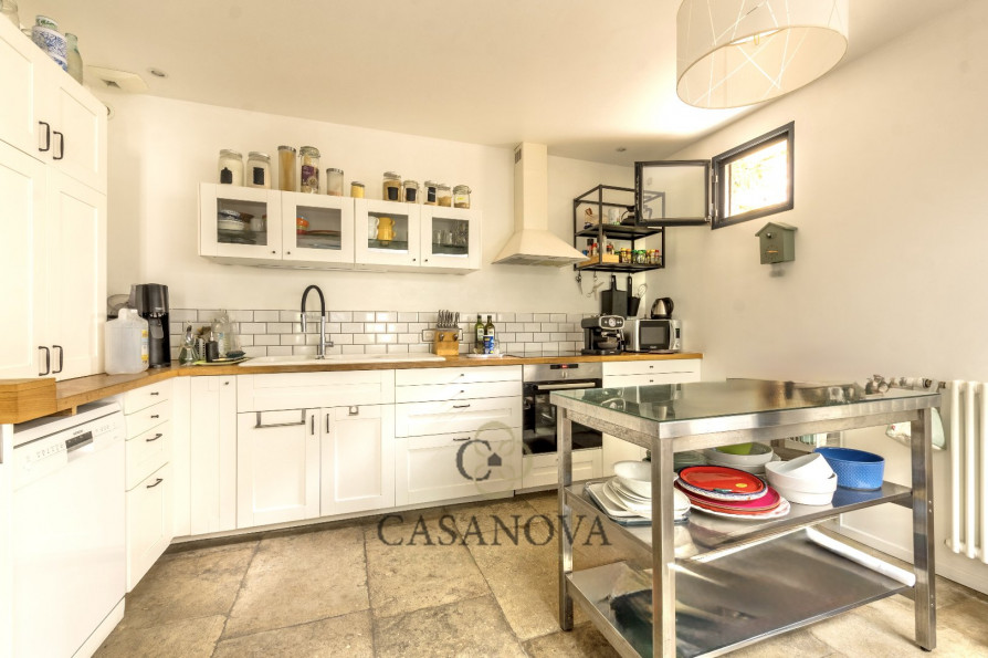 vente Maison Montpellier - Photo 5