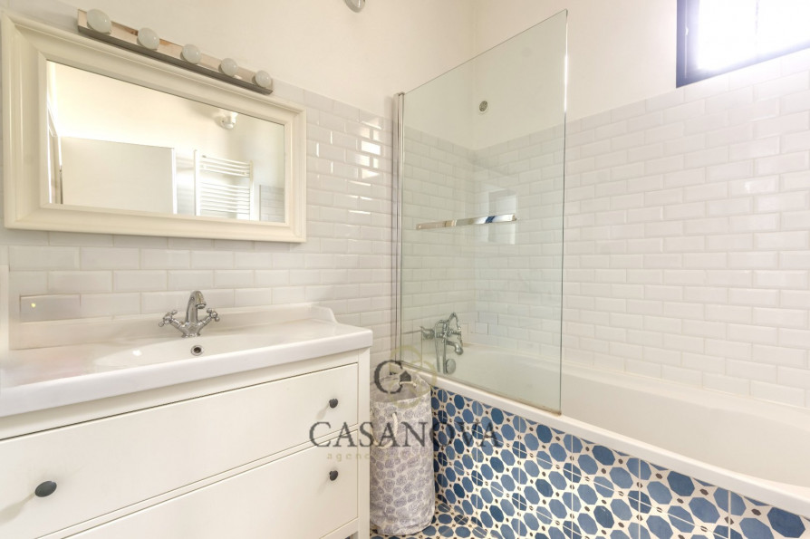 vente Maison Montpellier - Photo 9